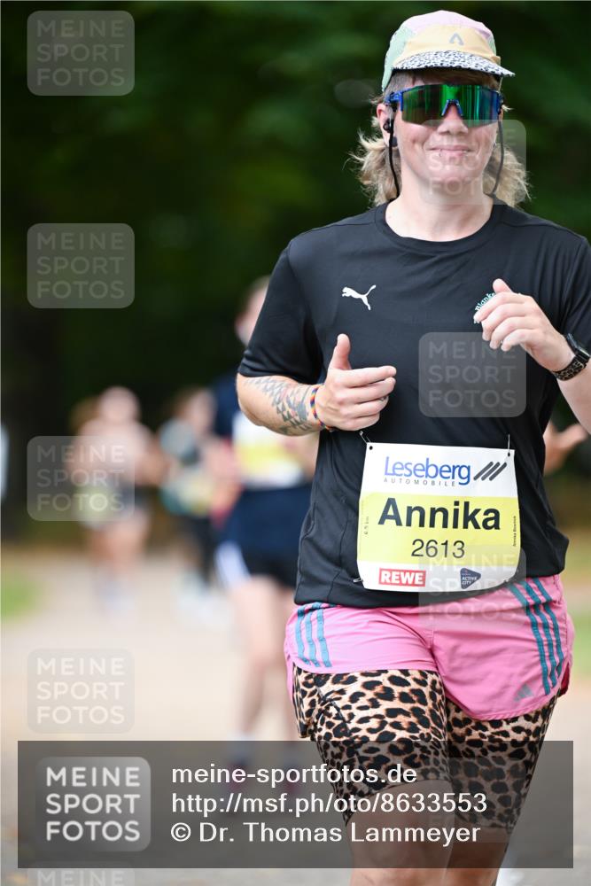 31.08.2025 - 21. Blankeneser Heldenlauf Dr. Thomas Lammeyer http://msf.ph/oto/8633553 31.08.2025 10:25:30 Laufen 2613 meine-sportfotos.de