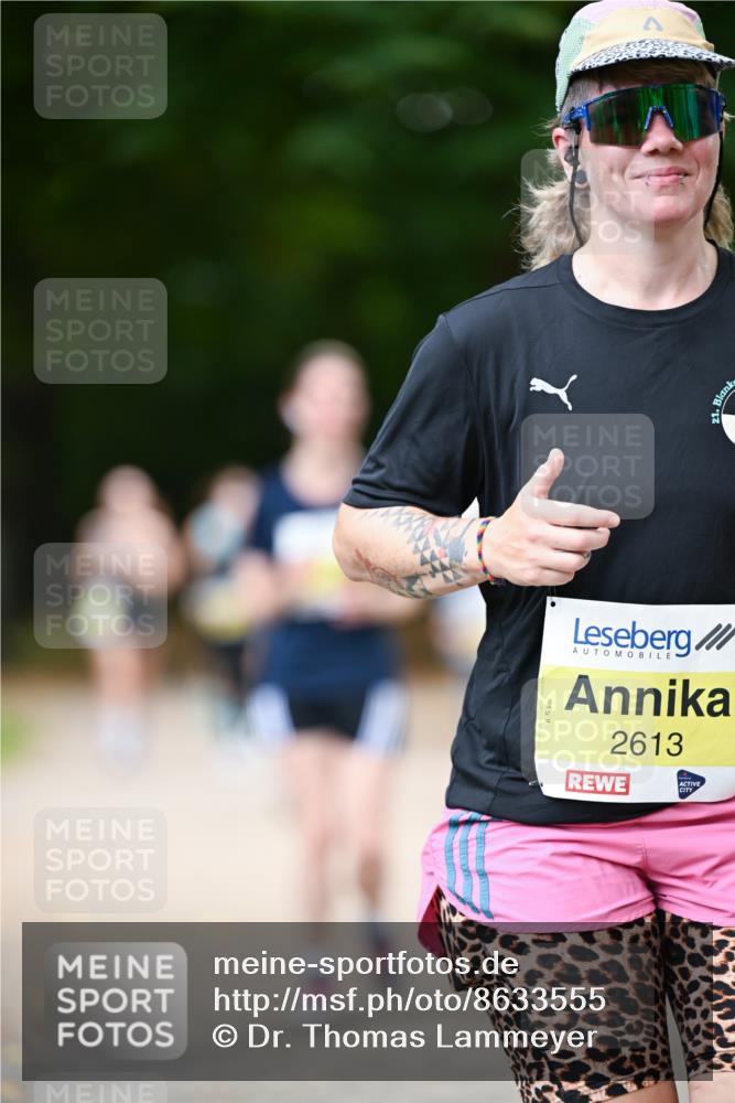 31.08.2025 - 21. Blankeneser Heldenlauf Dr. Thomas Lammeyer http://msf.ph/oto/8633555 31.08.2025 10:25:30 Laufen 2613 meine-sportfotos.de
