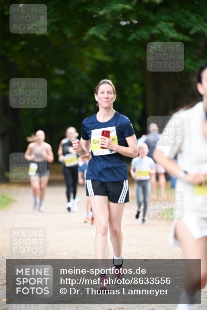 31.08.2025 - 21. Blankeneser Heldenlauf Dr. Thomas Lammeyer http://msf.ph/oto/8633556 31.08.2025 10:25:30 Laufen  meine-sportfotos.de