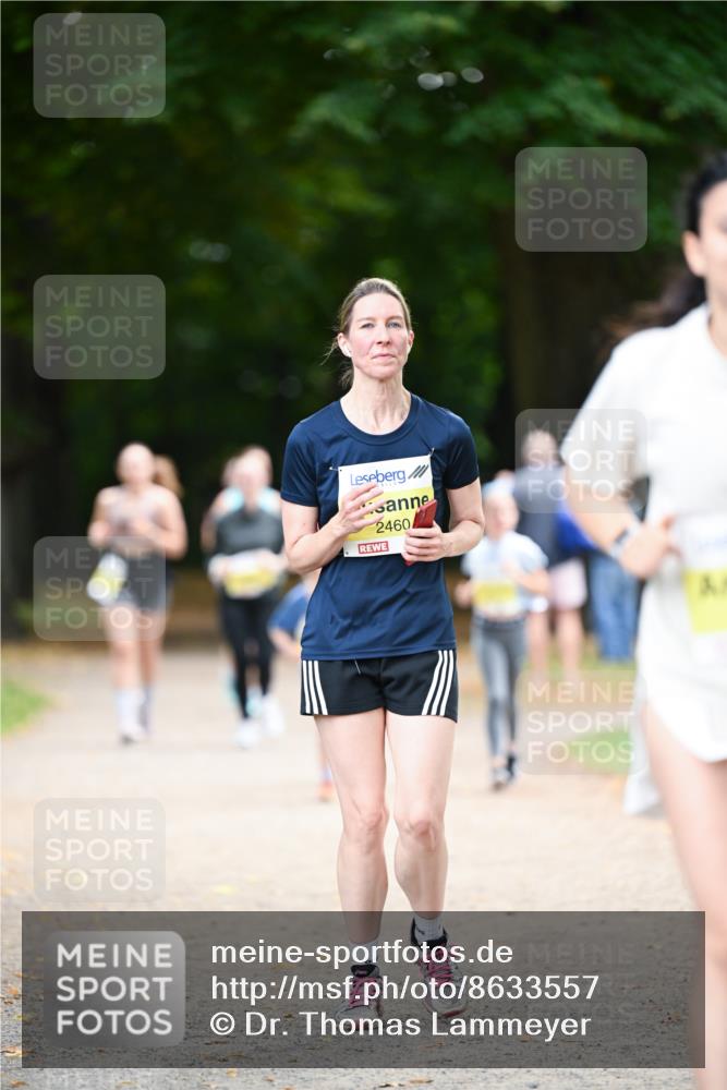 31.08.2025 - 21. Blankeneser Heldenlauf Dr. Thomas Lammeyer http://msf.ph/oto/8633557 31.08.2025 10:25:31 Laufen 24604 meine-sportfotos.de
