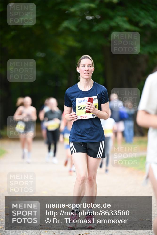 31.08.2025 - 21. Blankeneser Heldenlauf Dr. Thomas Lammeyer http://msf.ph/oto/8633560 31.08.2025 10:25:31 Laufen  meine-sportfotos.de