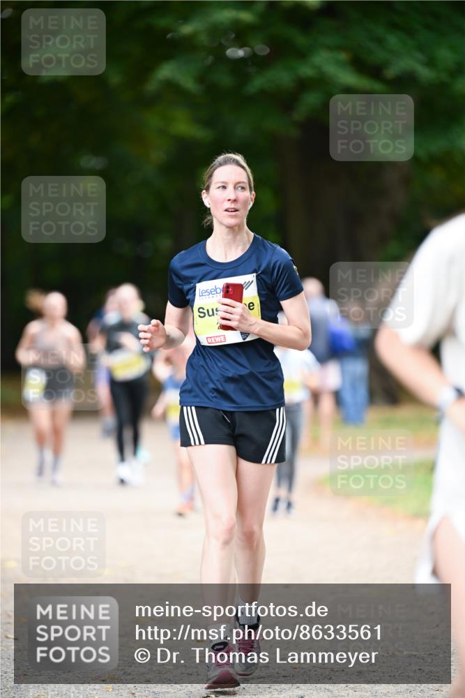31.08.2025 - 21. Blankeneser Heldenlauf Dr. Thomas Lammeyer http://msf.ph/oto/8633561 31.08.2025 10:25:31 Laufen  meine-sportfotos.de
