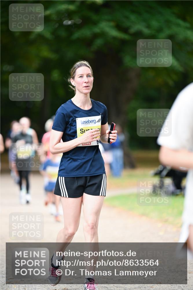 31.08.2025 - 21. Blankeneser Heldenlauf Dr. Thomas Lammeyer http://msf.ph/oto/8633564 31.08.2025 10:25:31 Laufen  meine-sportfotos.de