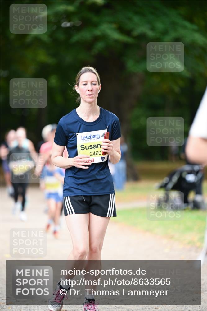31.08.2025 - 21. Blankeneser Heldenlauf Dr. Thomas Lammeyer http://msf.ph/oto/8633565 31.08.2025 10:25:32 Laufen 2460 meine-sportfotos.de