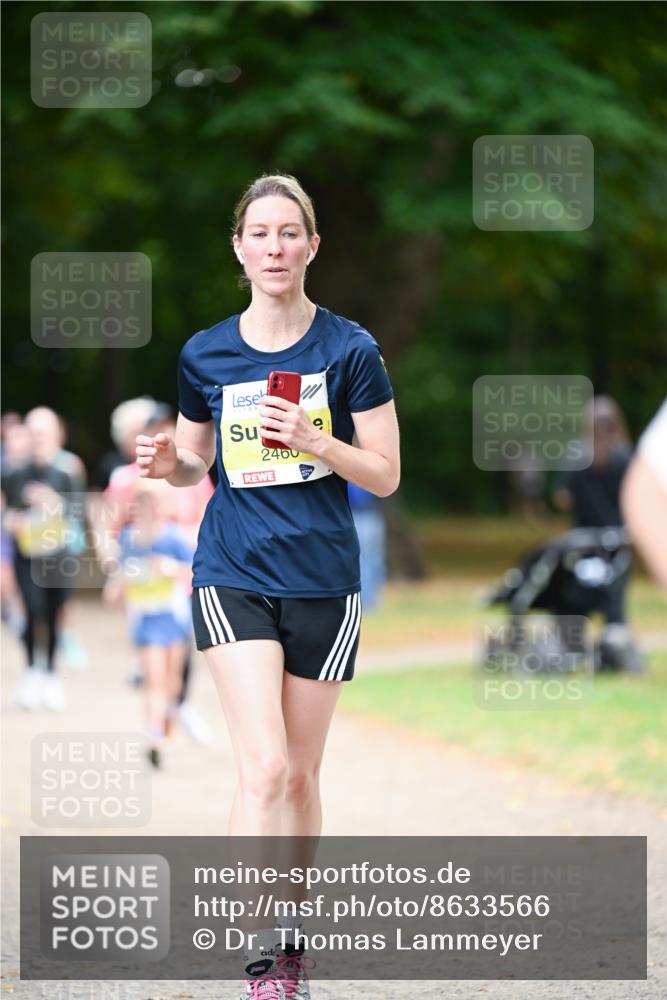 31.08.2025 - 21. Blankeneser Heldenlauf Dr. Thomas Lammeyer http://msf.ph/oto/8633566 31.08.2025 10:25:32 Laufen 2460 meine-sportfotos.de