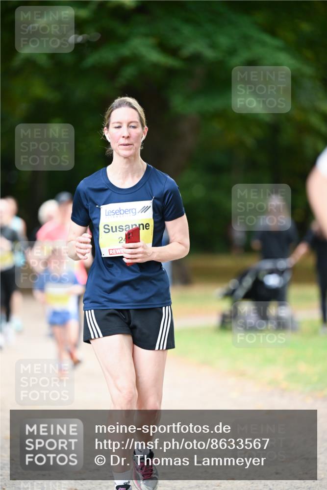 31.08.2025 - 21. Blankeneser Heldenlauf Dr. Thomas Lammeyer http://msf.ph/oto/8633567 31.08.2025 10:25:32 Laufen 24 meine-sportfotos.de