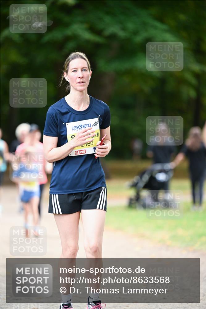 31.08.2025 - 21. Blankeneser Heldenlauf Dr. Thomas Lammeyer http://msf.ph/oto/8633568 31.08.2025 10:25:32 Laufen 2460 meine-sportfotos.de