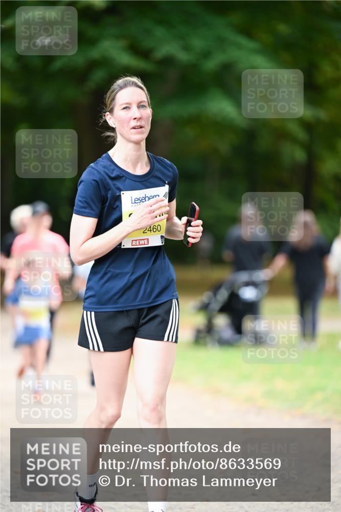 31.08.2025 - 21. Blankeneser Heldenlauf Dr. Thomas Lammeyer http://msf.ph/oto/8633569 31.08.2025 10:25:32 Laufen 2460 meine-sportfotos.de