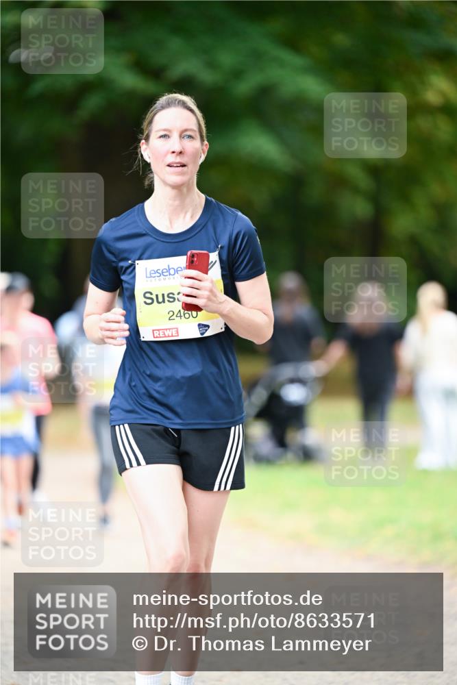 31.08.2025 - 21. Blankeneser Heldenlauf Dr. Thomas Lammeyer http://msf.ph/oto/8633571 31.08.2025 10:25:32 Laufen 2460 meine-sportfotos.de