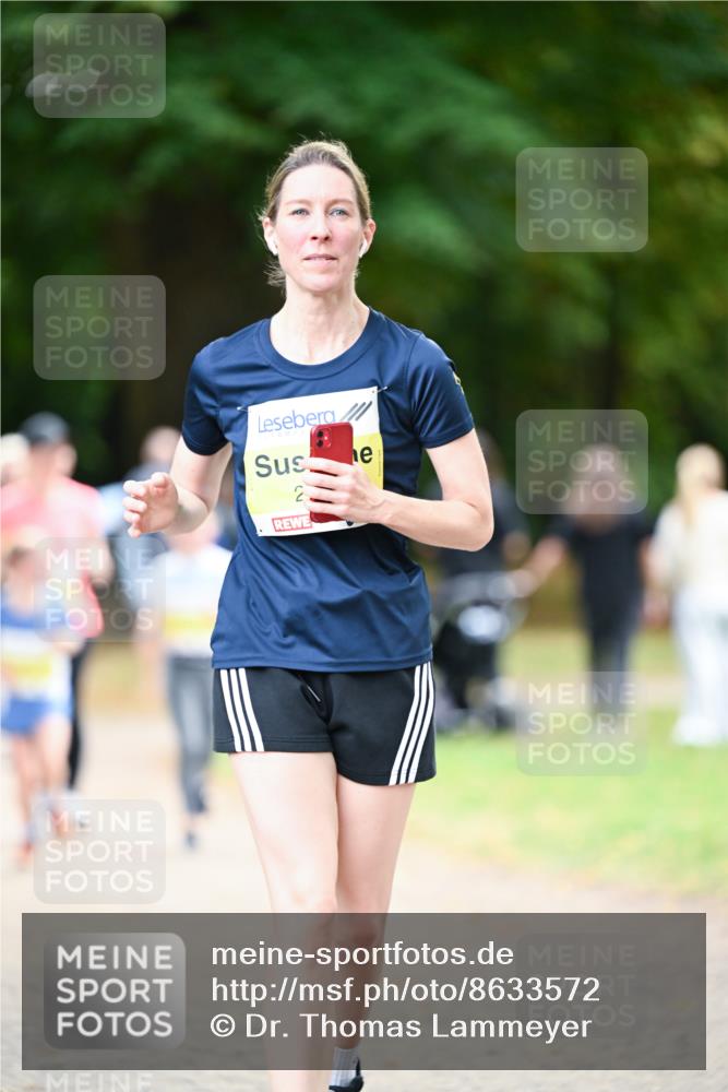 31.08.2025 - 21. Blankeneser Heldenlauf Dr. Thomas Lammeyer http://msf.ph/oto/8633572 31.08.2025 10:25:33 Laufen 2 meine-sportfotos.de