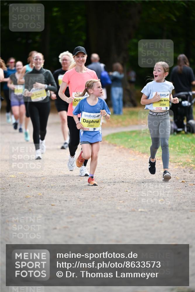 31.08.2025 - 21. Blankeneser Heldenlauf Dr. Thomas Lammeyer http://msf.ph/oto/8633573 31.08.2025 10:25:34 Laufen 2597, 2094 meine-sportfotos.de