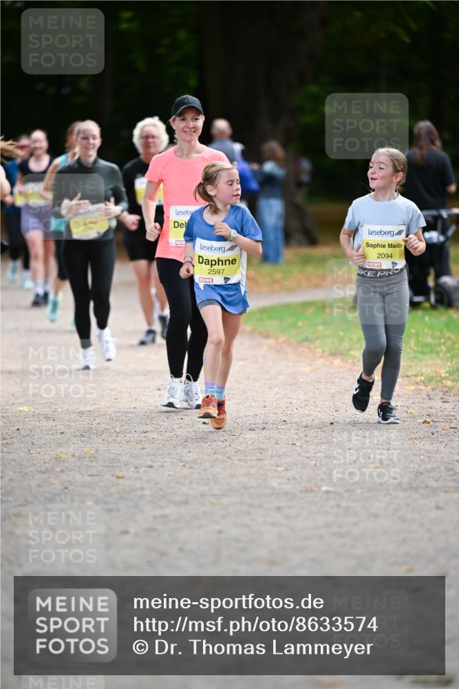 31.08.2025 - 21. Blankeneser Heldenlauf Dr. Thomas Lammeyer http://msf.ph/oto/8633574 31.08.2025 10:25:34 Laufen 2597, 2094 meine-sportfotos.de