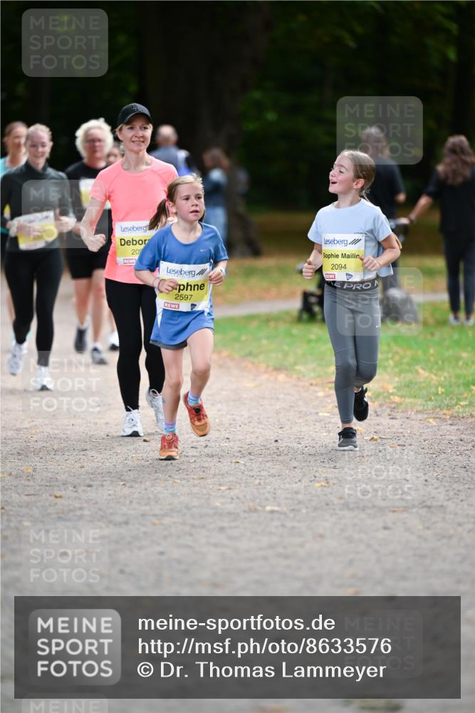 31.08.2025 - 21. Blankeneser Heldenlauf Dr. Thomas Lammeyer http://msf.ph/oto/8633576 31.08.2025 10:25:34 Laufen 20, 2597, 2094 meine-sportfotos.de