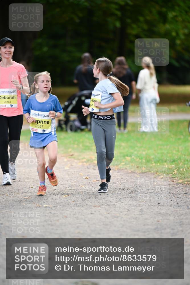 31.08.2025 - 21. Blankeneser Heldenlauf Dr. Thomas Lammeyer http://msf.ph/oto/8633579 31.08.2025 10:25:35 Laufen 2093, 94, 2597 meine-sportfotos.de