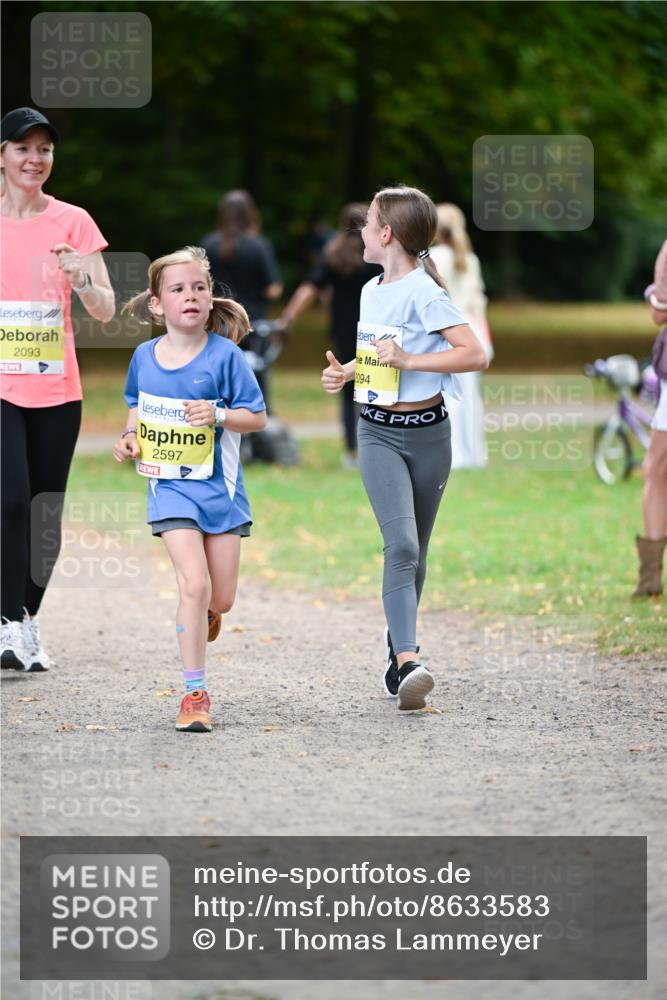 31.08.2025 - 21. Blankeneser Heldenlauf Dr. Thomas Lammeyer http://msf.ph/oto/8633583 31.08.2025 10:25:36 Laufen 2093, 2597, 094 meine-sportfotos.de