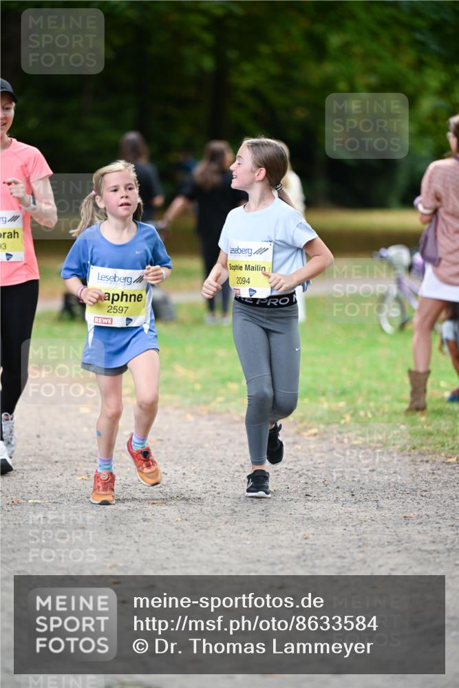 31.08.2025 - 21. Blankeneser Heldenlauf Dr. Thomas Lammeyer http://msf.ph/oto/8633584 31.08.2025 10:25:36 Laufen 93, 2597, 2094 meine-sportfotos.de