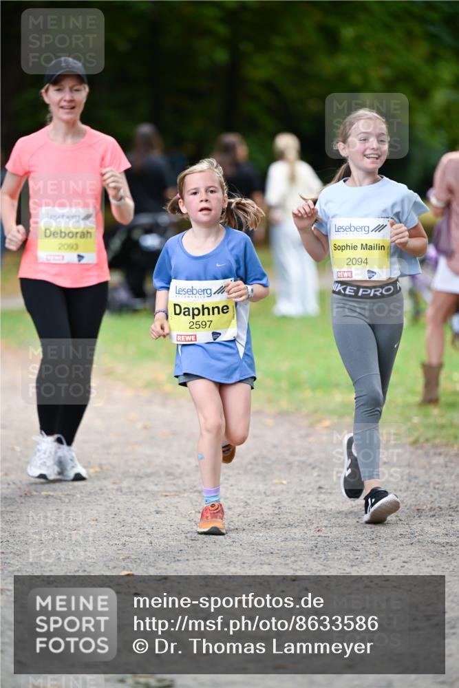 31.08.2025 - 21. Blankeneser Heldenlauf Dr. Thomas Lammeyer http://msf.ph/oto/8633586 31.08.2025 10:25:36 Laufen 2093, 2597, 2094 meine-sportfotos.de