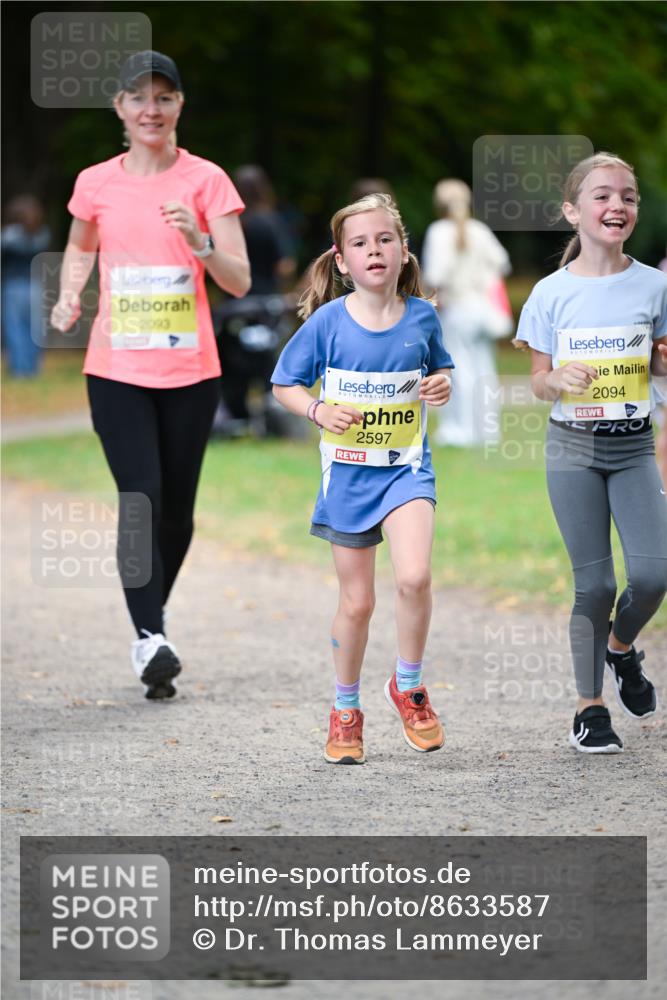 31.08.2025 - 21. Blankeneser Heldenlauf Dr. Thomas Lammeyer http://msf.ph/oto/8633587 31.08.2025 10:25:36 Laufen 2093, 2597, 2094 meine-sportfotos.de