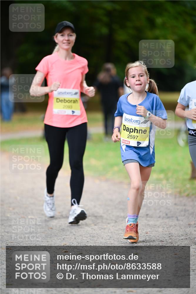 31.08.2025 - 21. Blankeneser Heldenlauf Dr. Thomas Lammeyer http://msf.ph/oto/8633588 31.08.2025 10:25:37 Laufen 2093, 2597 meine-sportfotos.de