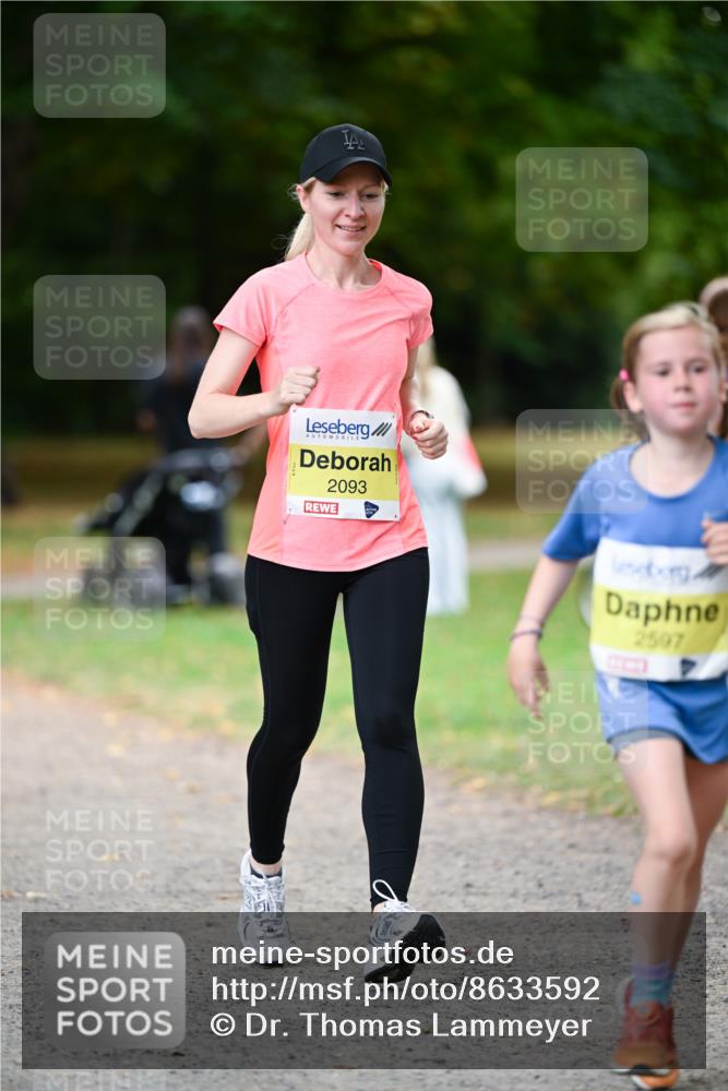 31.08.2025 - 21. Blankeneser Heldenlauf Dr. Thomas Lammeyer http://msf.ph/oto/8633592 31.08.2025 10:25:37 Laufen 2093, 2597 meine-sportfotos.de