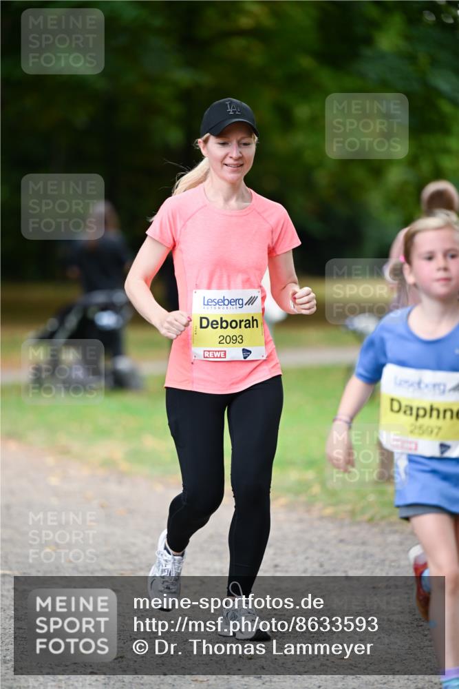 31.08.2025 - 21. Blankeneser Heldenlauf Dr. Thomas Lammeyer http://msf.ph/oto/8633593 31.08.2025 10:25:38 Laufen 2093, 2597 meine-sportfotos.de