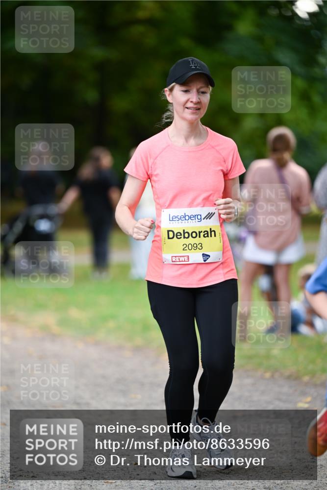 31.08.2025 - 21. Blankeneser Heldenlauf Dr. Thomas Lammeyer http://msf.ph/oto/8633596 31.08.2025 10:25:38 Laufen 2093 meine-sportfotos.de