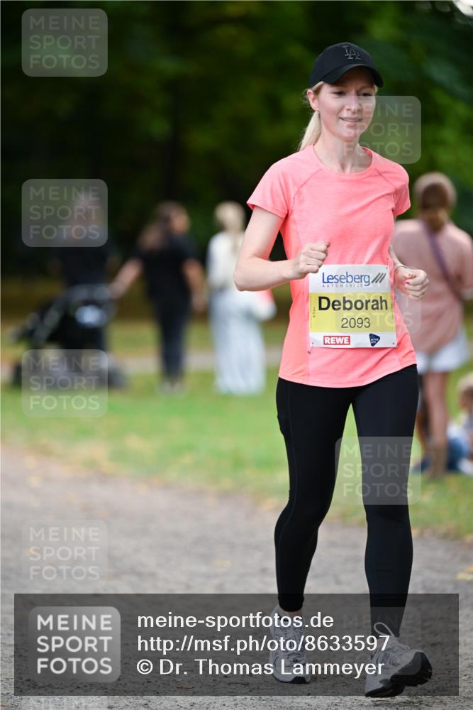 31.08.2025 - 21. Blankeneser Heldenlauf Dr. Thomas Lammeyer http://msf.ph/oto/8633597 31.08.2025 10:25:38 Laufen 2093 meine-sportfotos.de