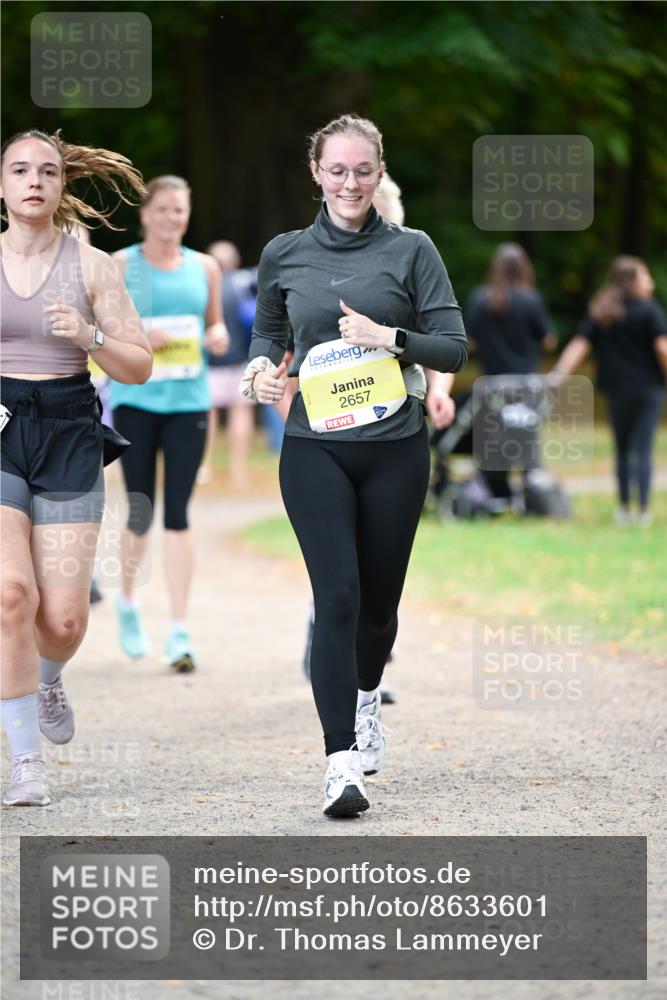31.08.2025 - 21. Blankeneser Heldenlauf Dr. Thomas Lammeyer http://msf.ph/oto/8633601 31.08.2025 10:25:39 Laufen 2657 meine-sportfotos.de