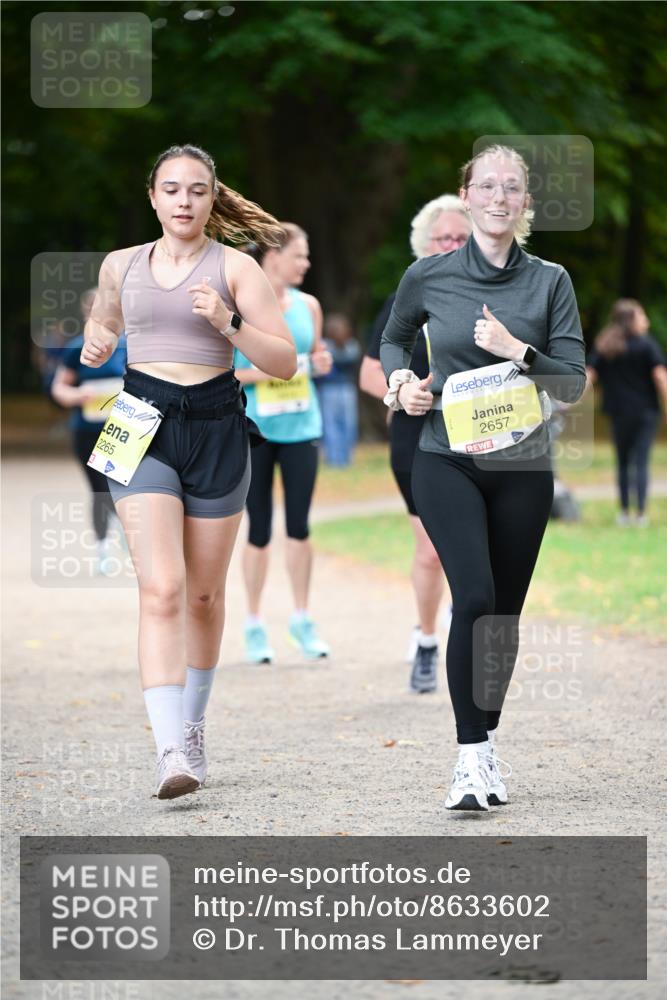 31.08.2025 - 21. Blankeneser Heldenlauf Dr. Thomas Lammeyer http://msf.ph/oto/8633602 31.08.2025 10:25:40 Laufen 2265, 2657 meine-sportfotos.de