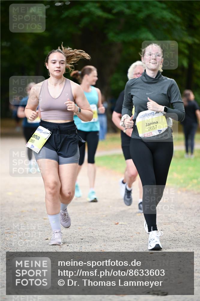 31.08.2025 - 21. Blankeneser Heldenlauf Dr. Thomas Lammeyer http://msf.ph/oto/8633603 31.08.2025 10:25:40 Laufen 2265, 2657 meine-sportfotos.de