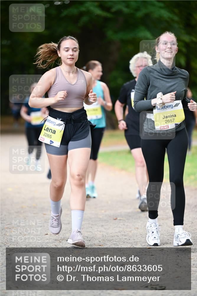 31.08.2025 - 21. Blankeneser Heldenlauf Dr. Thomas Lammeyer http://msf.ph/oto/8633605 31.08.2025 10:25:40 Laufen 2265, 2657 meine-sportfotos.de
