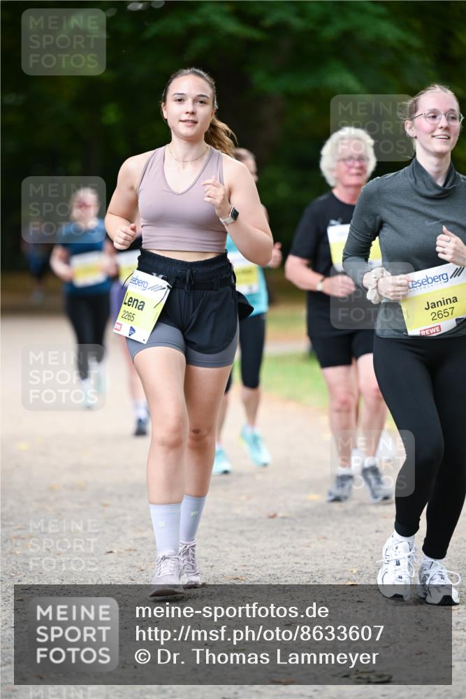 31.08.2025 - 21. Blankeneser Heldenlauf Dr. Thomas Lammeyer http://msf.ph/oto/8633607 31.08.2025 10:25:40 Laufen 2265, 2657 meine-sportfotos.de