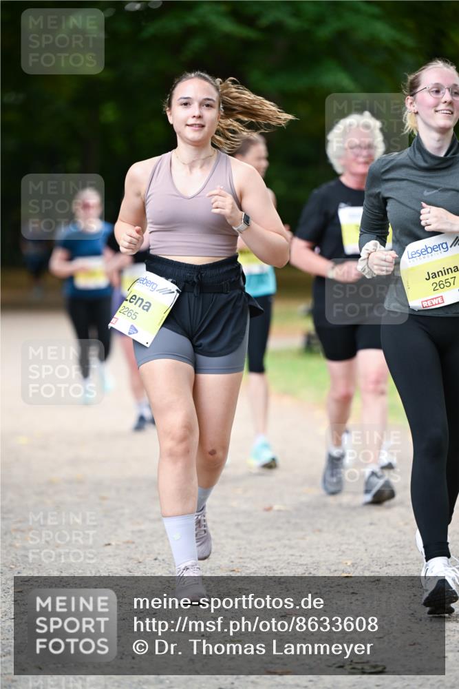 31.08.2025 - 21. Blankeneser Heldenlauf Dr. Thomas Lammeyer http://msf.ph/oto/8633608 31.08.2025 10:25:41 Laufen 2265, 2657 meine-sportfotos.de