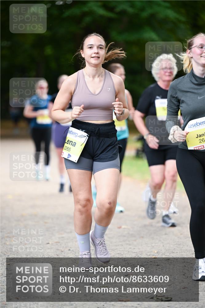 31.08.2025 - 21. Blankeneser Heldenlauf Dr. Thomas Lammeyer http://msf.ph/oto/8633609 31.08.2025 10:25:41 Laufen 2265, 26 meine-sportfotos.de