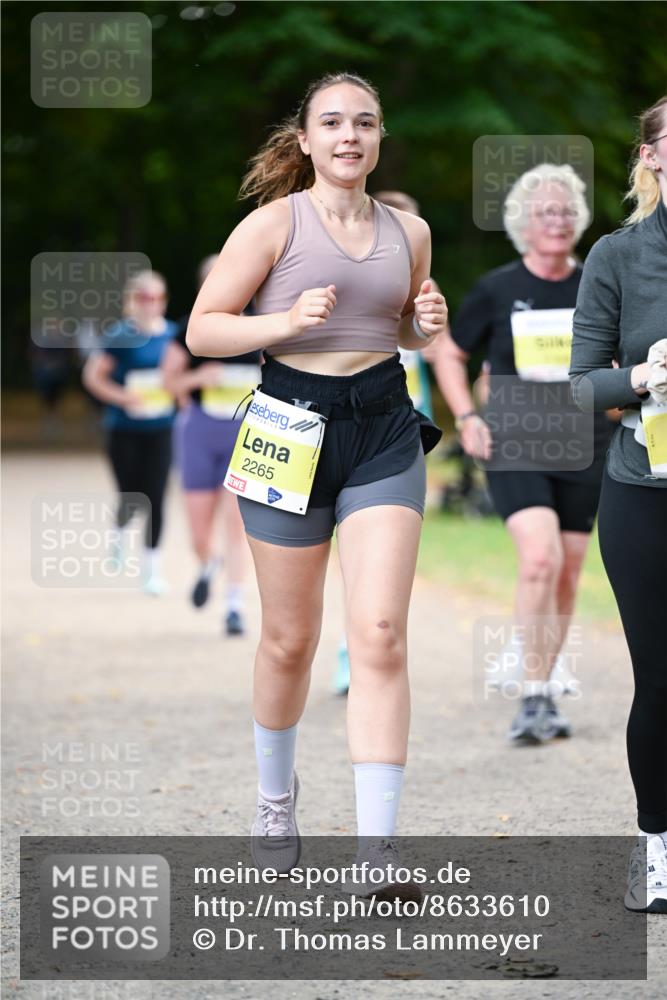 31.08.2025 - 21. Blankeneser Heldenlauf Dr. Thomas Lammeyer http://msf.ph/oto/8633610 31.08.2025 10:25:41 Laufen 2265 meine-sportfotos.de