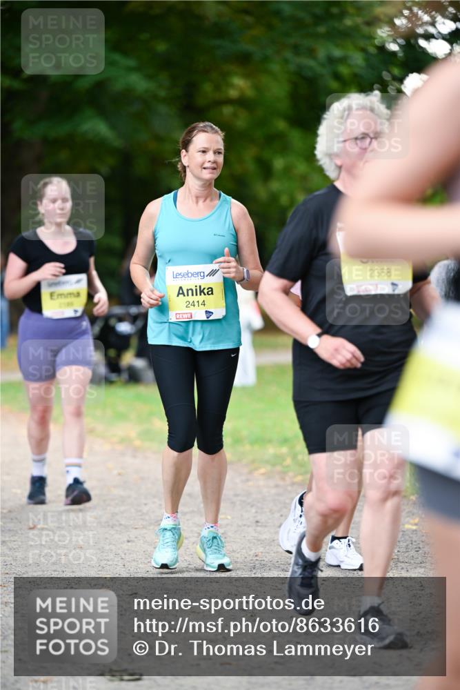 31.08.2025 - 21. Blankeneser Heldenlauf Dr. Thomas Lammeyer http://msf.ph/oto/8633616 31.08.2025 10:25:43 Laufen 2414 meine-sportfotos.de