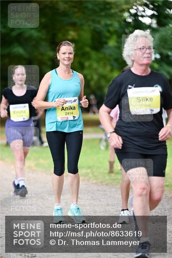 31.08.2025 - 21. Blankeneser Heldenlauf Dr. Thomas Lammeyer http://msf.ph/oto/8633619 31.08.2025 10:25:43 Laufen 2414, 2368 meine-sportfotos.de