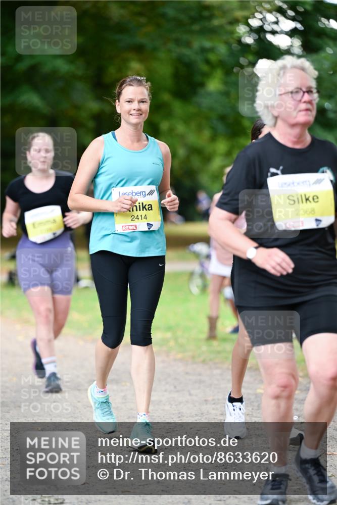 31.08.2025 - 21. Blankeneser Heldenlauf Dr. Thomas Lammeyer http://msf.ph/oto/8633620 31.08.2025 10:25:44 Laufen 2414, 2368 meine-sportfotos.de