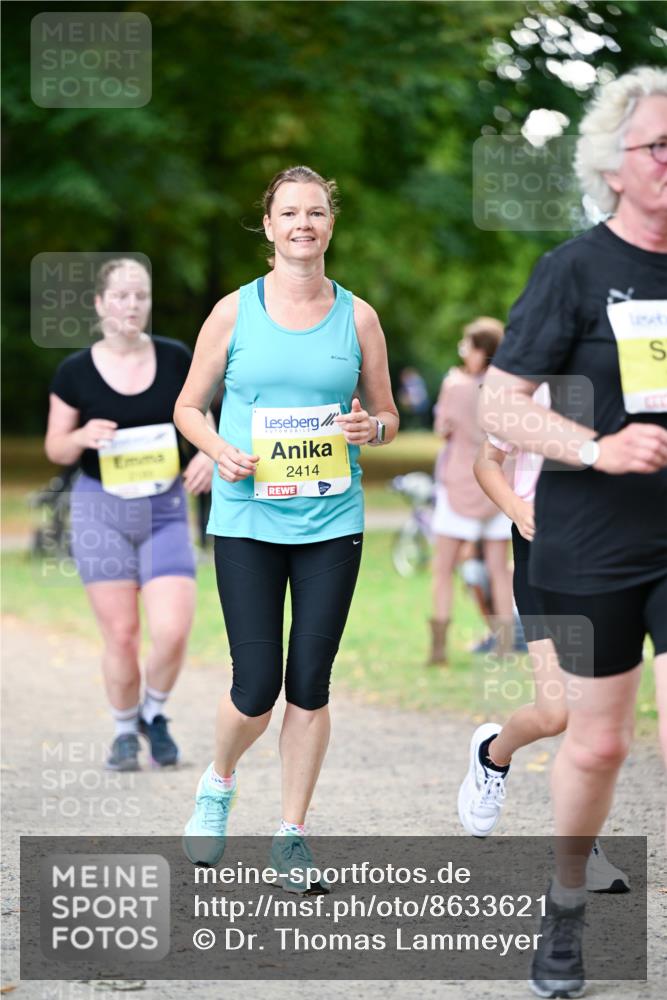 31.08.2025 - 21. Blankeneser Heldenlauf Dr. Thomas Lammeyer http://msf.ph/oto/8633621 31.08.2025 10:25:44 Laufen 2414 meine-sportfotos.de