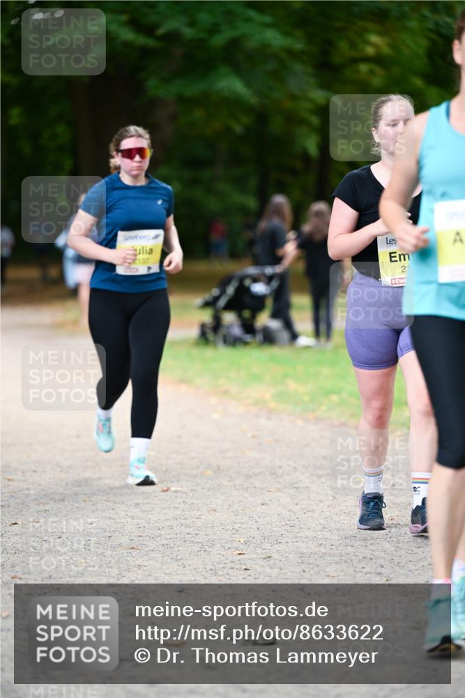 31.08.2025 - 21. Blankeneser Heldenlauf Dr. Thomas Lammeyer http://msf.ph/oto/8633622 31.08.2025 10:25:45 Laufen 137, 2 meine-sportfotos.de