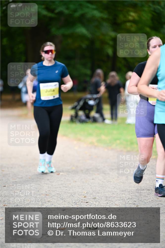 31.08.2025 - 21. Blankeneser Heldenlauf Dr. Thomas Lammeyer http://msf.ph/oto/8633623 31.08.2025 10:25:45 Laufen  meine-sportfotos.de