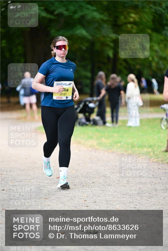 31.08.2025 - 21. Blankeneser Heldenlauf Dr. Thomas Lammeyer http://msf.ph/oto/8633626 31.08.2025 10:25:45 Laufen 2137 meine-sportfotos.de