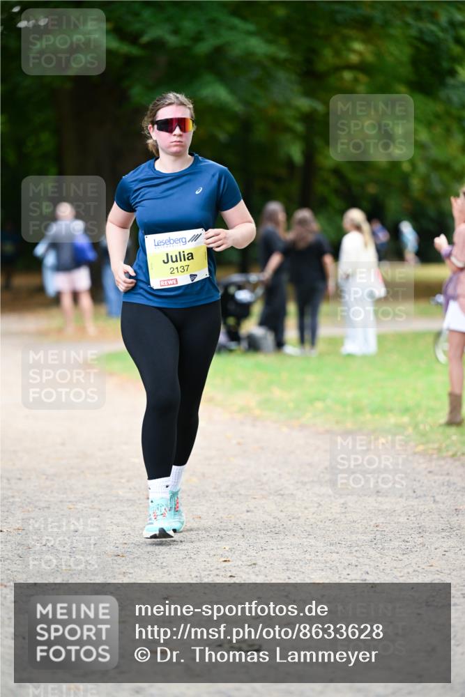 31.08.2025 - 21. Blankeneser Heldenlauf Dr. Thomas Lammeyer http://msf.ph/oto/8633628 31.08.2025 10:25:45 Laufen 2137 meine-sportfotos.de