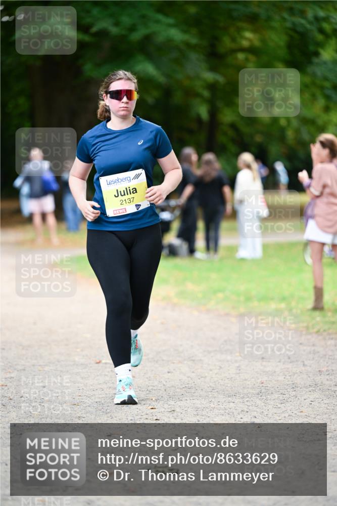 31.08.2025 - 21. Blankeneser Heldenlauf Dr. Thomas Lammeyer http://msf.ph/oto/8633629 31.08.2025 10:25:46 Laufen 2137 meine-sportfotos.de