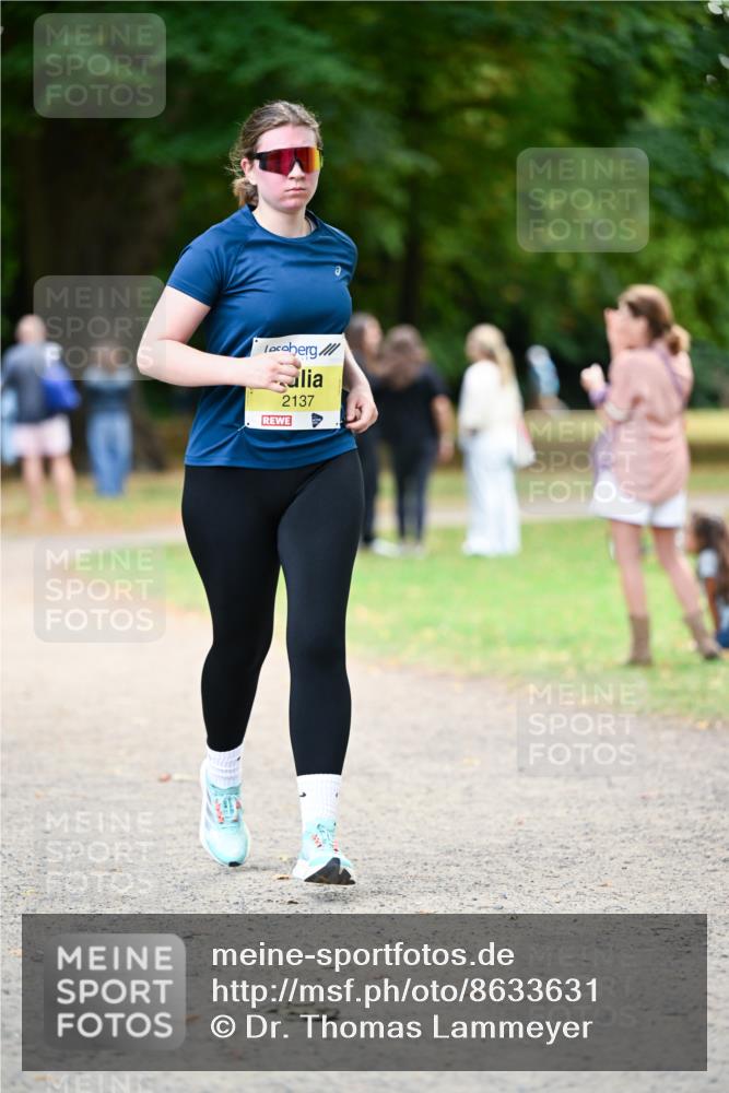 31.08.2025 - 21. Blankeneser Heldenlauf Dr. Thomas Lammeyer http://msf.ph/oto/8633631 31.08.2025 10:25:46 Laufen 2137 meine-sportfotos.de