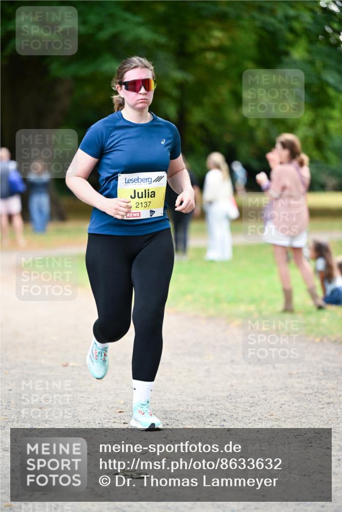 31.08.2025 - 21. Blankeneser Heldenlauf Dr. Thomas Lammeyer http://msf.ph/oto/8633632 31.08.2025 10:25:46 Laufen 2137 meine-sportfotos.de