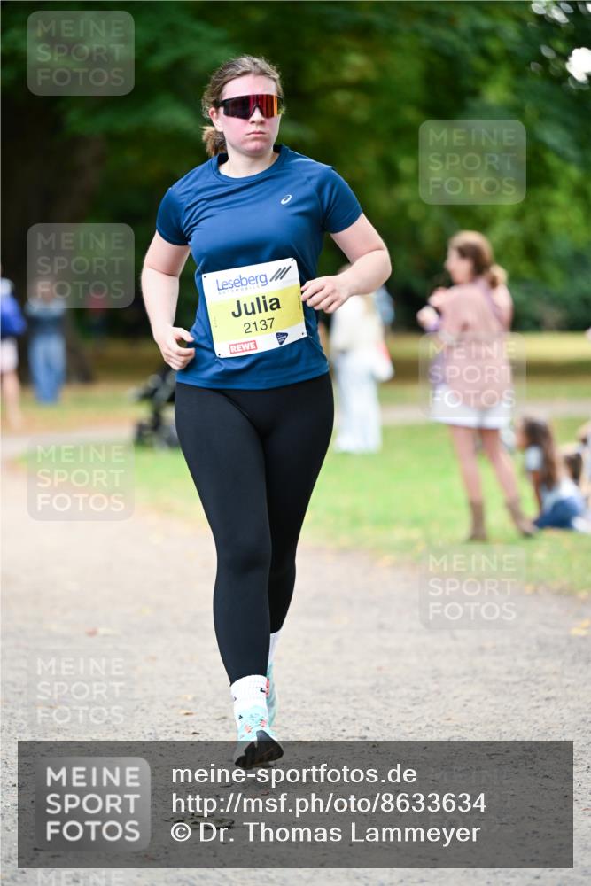 31.08.2025 - 21. Blankeneser Heldenlauf Dr. Thomas Lammeyer http://msf.ph/oto/8633634 31.08.2025 10:25:46 Laufen 2137 meine-sportfotos.de