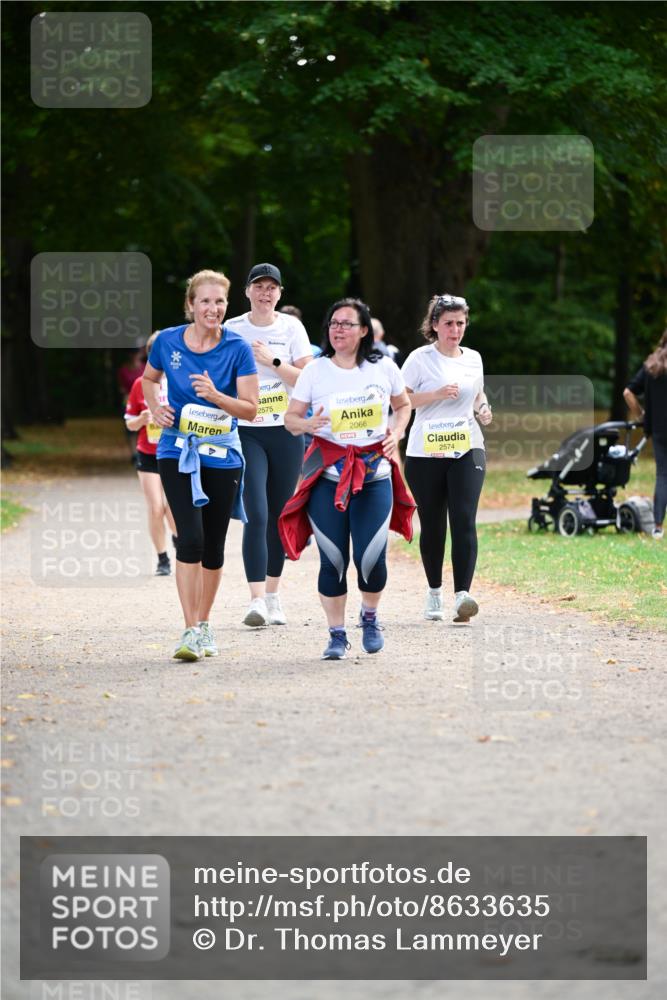31.08.2025 - 21. Blankeneser Heldenlauf Dr. Thomas Lammeyer http://msf.ph/oto/8633635 31.08.2025 10:26:03 Laufen 2575, 2066, 2574 meine-sportfotos.de