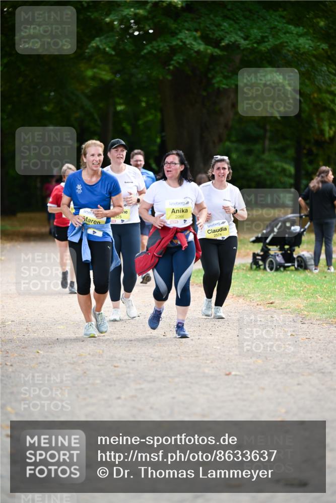 31.08.2025 - 21. Blankeneser Heldenlauf Dr. Thomas Lammeyer http://msf.ph/oto/8633637 31.08.2025 10:26:03 Laufen 575, 2066, 2574 meine-sportfotos.de