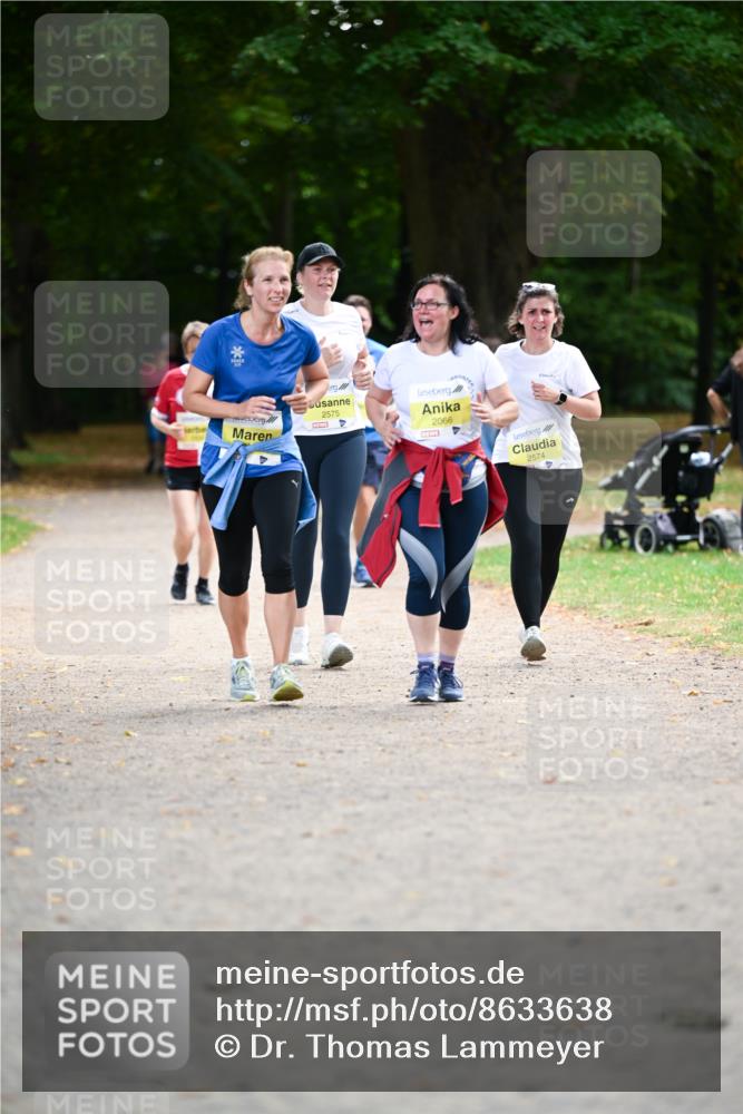 31.08.2025 - 21. Blankeneser Heldenlauf Dr. Thomas Lammeyer http://msf.ph/oto/8633638 31.08.2025 10:26:04 Laufen 2575, 2066, 2574 meine-sportfotos.de